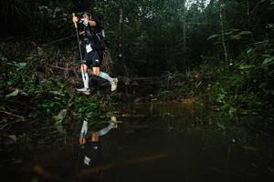 BIB: 
                            <button type="button" onclick="openModal(22476242)" class="btn btn-primary btn-sm float-right btn-popup" data-toggle="modal" data-target=".modal-high-quality">
                        <i class="fas fa-shopping-cart"></i> Add to Cart
                    </button>
                                            <button type="button" onclick="isThisMe(22476242, true)" class="btn btn-success btn-sm float-right btn-popup btn-isme hidden" data-toggle="tooltip" data-placement="bottom" title="นี่คือรูปของคุณใช่ไหม คลิกที่นี่เพื่อเอาเข้าอัลบั้ม">
                        <i class="fas fa-plus"></i> Add to album
                    </button>
                    <button type="button" onclick="isThisMe(22476242, false)" class="btn btn-warning btn-sm float-right btn-popup btn-isnotme hidden">
                        <i class="fas fa-ban"></i> Remove from album
                    </button>